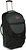 Фото Osprey Shuttle 100
