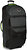 Фото Osprey Shuttle 130