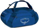 Валізи, дорожні сумки Osprey