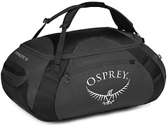 Фото Osprey Transporter 65