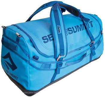 Фото Sea to Summit Duffle Bag 45L