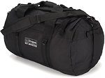 Фото Snugpak Kit Monster