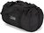 Фото Snugpak Kit Monster