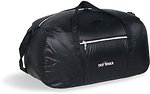 Фото Tatonka Squeezy Duffle M