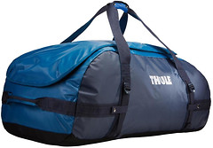 Фото Thule Chasm 130L Poseidon (TH221402)