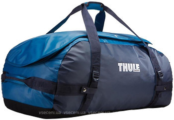 Фото Thule Chasm 90L Poseidon (TH221302)