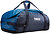 Фото Thule Chasm 90L Poseidon (TH221302)