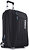 Фото Thule Crossover 45L Rolling Upright Black (TCRU-122)