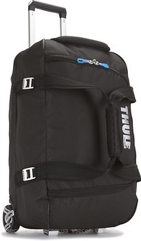 Фото Thule Crossover 56L Rolling Duffel