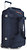 Фото Thule Crossover 87L Rolling Duffel Dark Blue (TH3201095)