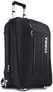 Фото Thule Crossover Black 43.5L (3201742)