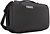 Фото Thule Subterra Carry-On 40L Dark Shadow TSD-340 (TH 3203443)