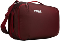 Фото Thule Subterra Carry-On 40L Ember TSD-340 (TH 3203445)