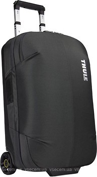 Фото Thule Subterra Carry-On Dark Shadow TSR-336 (TH3203446)