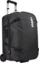 Фото Thule Subterra Luggage Dark Shadow TSR-356 (TH3203449)