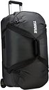 Фото Thule Subterra Luggage Dark Shadow TSR-375 (TH3203451)