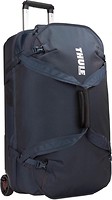 Фото Thule Subterra Luggage Mineral TSR-375 (TH3203452)