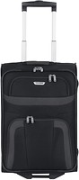 Фото Travelite Orlando S Black (TL098487-01)