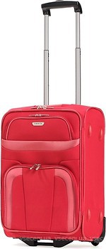 Фото Travelite Orlando S Red (TL098487-10)