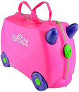 Фото Trunki Trixie (TRU-P061)