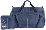 Фото Tucano Compatto XL Weekender Packable Blue (BPCOWE-B)