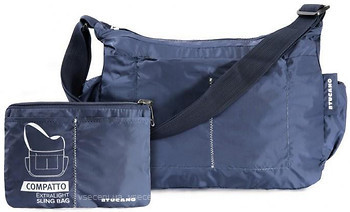 Фото Tucano Compatto XL Sling Bag Packable (BPCOSL)