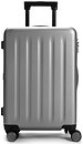 Фото Xiaomi 90 points suitcase Gray Stars 28''