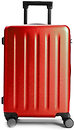 Фото Xiaomi 90 points suitcase Red 28''