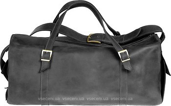 Фото Grande Pelle 760110