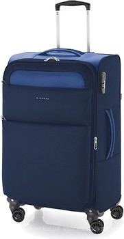 Фото Gabol Cloud (M) Blue (924987)
