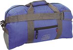 Фото Highlander Cargo 45 Blue (RUC128-BL)