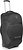Фото Osprey Sojourn 80 Flash Black