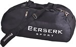 Чемоданы, дорожные сумки Berserk-Sport