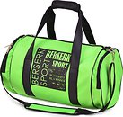 Фото Berserk-Sport Mobility Neon Green (BG9950G)