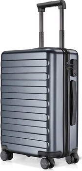 Фото Xiaomi RunMi 90 Points Suitcase Business Travel 28