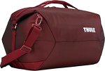 Фото Thule Subterra Weekender Duffel 45L Ember TSWD-345 (TH 3203518)