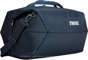 Фото Thule Subterra Weekender Duffel 45L Mineral TSWD-345 (TH 3203517)