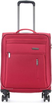 Фото Travelite Capri S Red (TL089847-10)