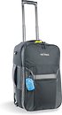 Фото Tatonka Travel Trolley M