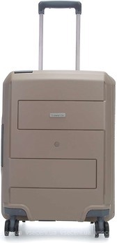 Фото Travelite Makro S Taupe (TL073647-40)