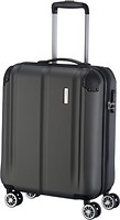 Фото Travelite City S Anthracite (TL073047-04)