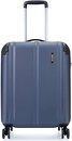 Фото Travelite City S Navy (TL073047-20)