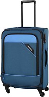 Фото Travelite Derby M Blue (TL087548-20)