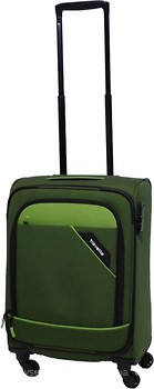 Фото Travelite Derby S Green (TL087547-80)