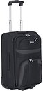 Фото Travelite Orlando XS Black (TL098526-01)