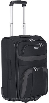 Фото Travelite Orlando XS Black (TL098526-01)