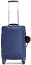 Фото Kipling Cyrah S Cotton Indigo (K1486148G)