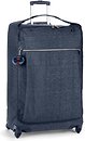Фото Kipling Darcey L True Blue (K15373511)