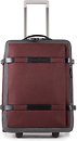 Фото Piquadro Move2 Red/Grey (BV2960M2/RGR)
