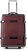 Фото Piquadro Move2 Red/Grey (BV2960M2/RGR)